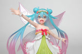 Vocaloid - Hatsune Miku 3rd season Spring Ver. Reissue