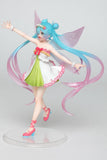 Vocaloid - Hatsune Miku 3rd season Spring Ver. Reissue
