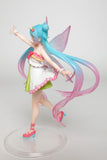 Vocaloid - Hatsune Miku 3rd season Spring Ver. Reissue