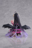 Overlord - Desktop Cute - Albedo Negligee