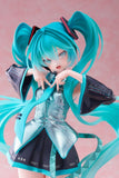 Vocaloid - T-Most - Hatsune Miku