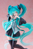 Vocaloid - T-Most - Hatsune Miku
