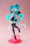 Vocaloid - T-Most - Hatsune Miku