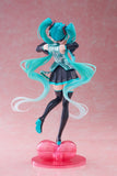 Vocaloid - T-Most - Hatsune Miku