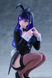 My Dress-Up Darling - Desktop Cute - Marin Kitagawa / Arisa Izayoi