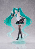 Vocaloid - T-Most - Hatsune Miku NT
