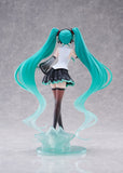 Vocaloid - T-Most - Hatsune Miku NT