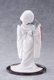Vocaloid - AMP+ - Snow Miku All Stars 2013