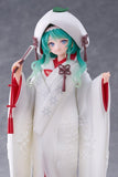 Vocaloid - AMP+ - Snow Miku All Stars 2013