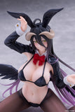 Overlord - Moflock - Albedo Reverse Bunny Suit