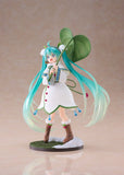 Vocaloid - AMP+ - Snow Miku All Stars 2015