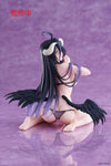 Overlord - Desktop Cute - Albedo Swimsuit Renewal Edition