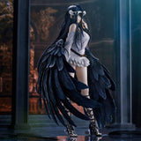 Overlord  - Albedo so-bin Ver. 1/6