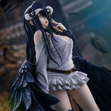 Overlord  - Albedo so-bin Ver. 1/6