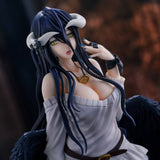 Overlord  - Albedo so-bin Ver. 1/6