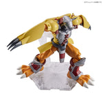 Digimon - Figure-Rise Standard - Wargreymon