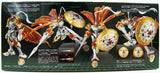 Digimon - Figure-Rise Amplified - Gallantmon