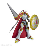Digimon - Figure-Rise Standard - Gallantmon