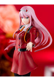 Darling in the Franxx - Pop Up Parade - Zero Two