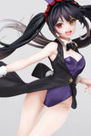 Date a Live - Tokisaki Kurumi - Bunny Ver. Renewal