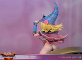 Yu-Gi-Oh! - Dark Magician Girl - Pastel Edition