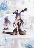 Rascal Does Not Dream of Bunny Girl Senpai - Mai Sakurajima Bunny AMP+