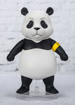 Jujutsu Kaisen - Figuarts Mini - Panda