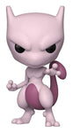 Funko POP! #581: Pokémon - Mewtwo / Mewtu