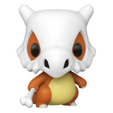 Funko POP! #596: Pokémon - Cubone / Tragosso
