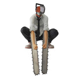 Chainsaw Man - Noodle Stopper - Chainsaw Man