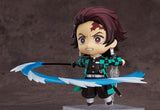 Demon Slayer - Nendoroid 1193 - Tanjiro Kamado