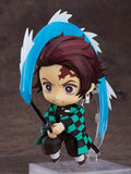 Demon Slayer - Nendoroid 1193 - Tanjiro Kamado