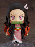 Demon Slayer - Nendoroid 1194 - Nezuko Kamado