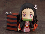 Demon Slayer - Nendoroid 1194 - Nezuko Kamado