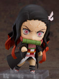 Demon Slayer - Nendoroid 1194 - Nezuko Kamado