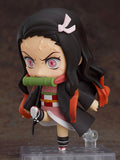 Demon Slayer - Nendoroid 1194 - Nezuko Kamado