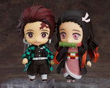 Demon Slayer - Nendoroid 1194 - Nezuko Kamado