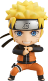 Naruto - Nendoroid 682 - Naruto Uzumaki