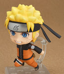 Naruto - Nendoroid 682 - Naruto Uzumaki