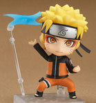 Naruto - Nendoroid 682 - Naruto Uzumaki