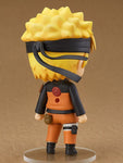 Naruto - Nendoroid 682 - Naruto Uzumaki