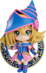 Yu-Gi-Oh! - Nendoroid 1596 - Dark Magician Girl