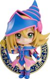 Yu-Gi-Oh! - Nendoroid 1596 - Dark Magician Girl