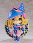 Yu-Gi-Oh! - Nendoroid 1596 - Dark Magician Girl