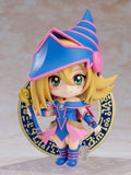 Yu-Gi-Oh! - Nendoroid 1596 - Dark Magician Girl