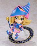 Yu-Gi-Oh! - Nendoroid 1596 - Dark Magician Girl