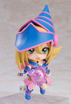 Yu-Gi-Oh! - Nendoroid 1596 - Dark Magician Girl