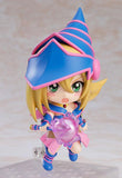 Yu-Gi-Oh! - Nendoroid 1596 - Dark Magician Girl