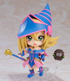 Yu-Gi-Oh! - Nendoroid 1596 - Dark Magician Girl