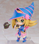 Yu-Gi-Oh! - Nendoroid 1596 - Dark Magician Girl